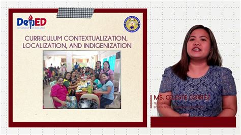 sdo lipa city|SDO LIPA CITY SLAC .